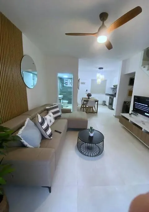 Feriepark Magnificent Townhouse With Pool!!! Hotel Cuevas