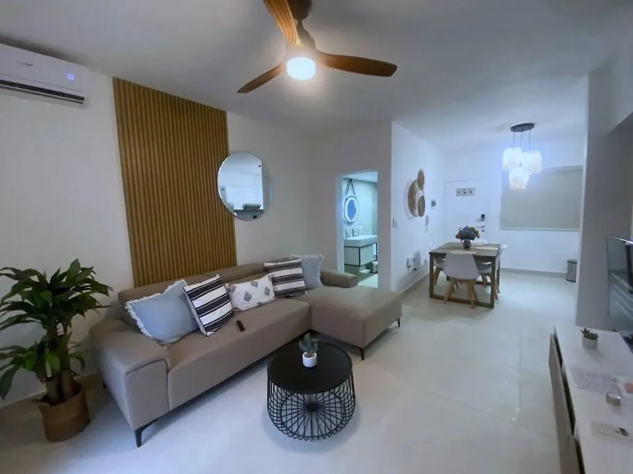 Feriepark Magnificent Townhouse With Pool!!! Hotel Cuevas